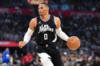 在欧冠联赛 在欧冠联赛