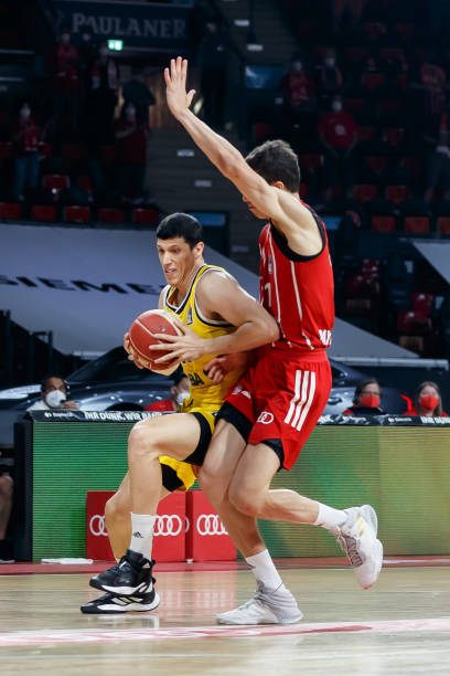 承担责任 承担责任