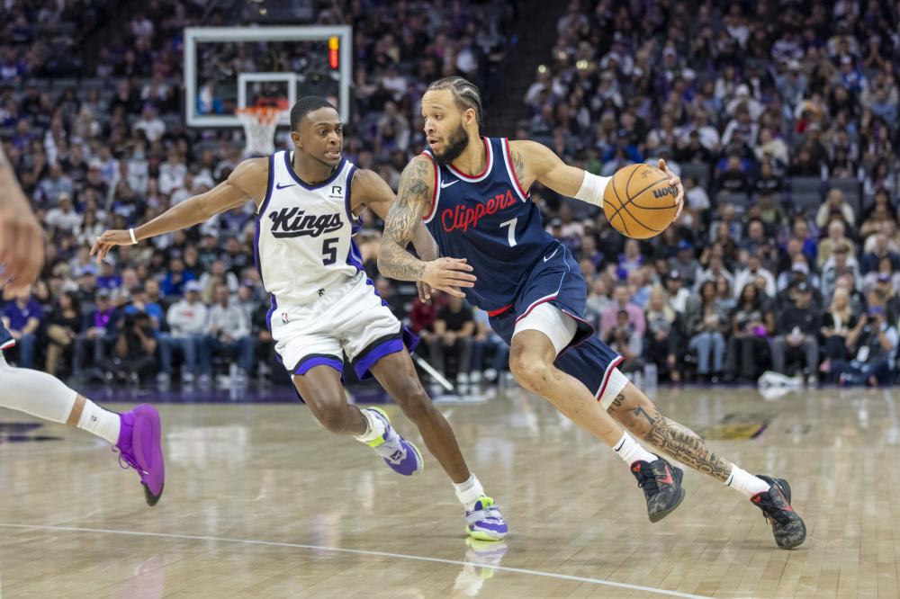 也期待在接 也期待在接