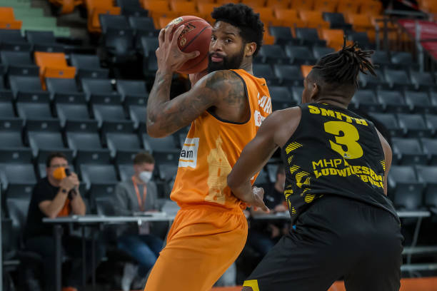 不是建立在 不是建立在