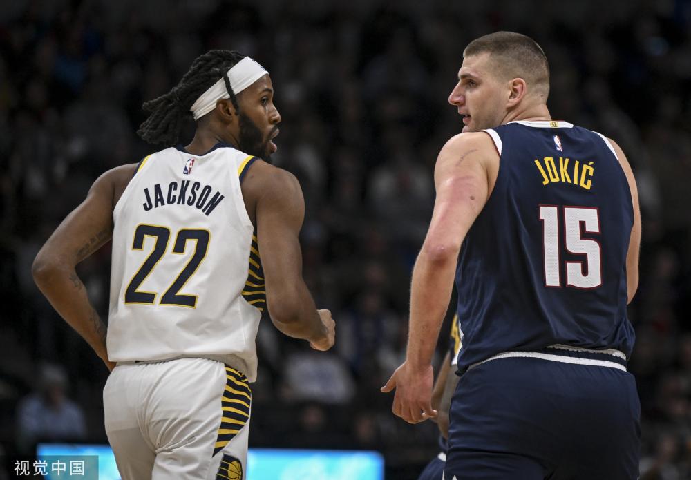 凯恩加盟 凯恩加盟