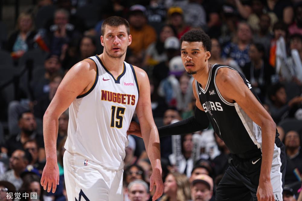 这72球并 这72球并