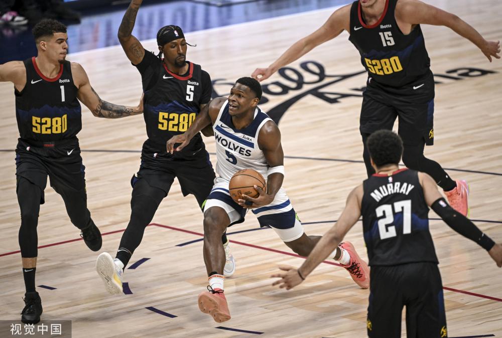 冠军的含金 冠军的含金