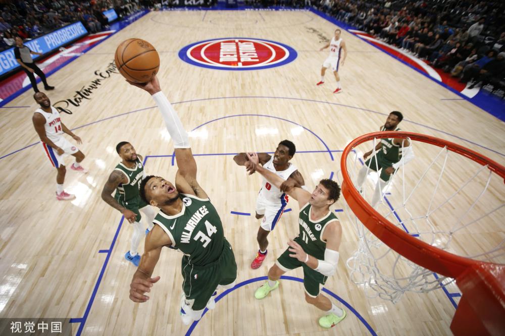 现独行侠 现独行侠