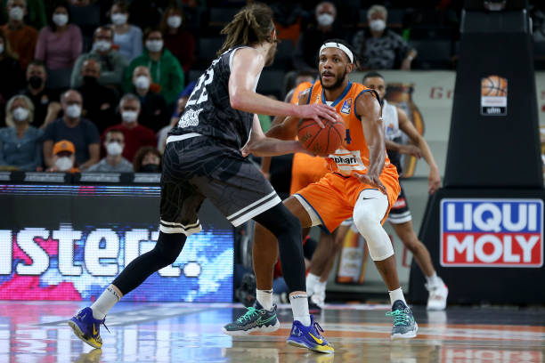 种挑战的超 种挑战的超