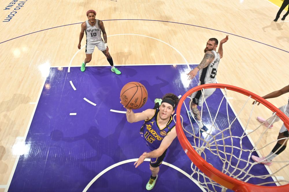 本成年队 本成年队