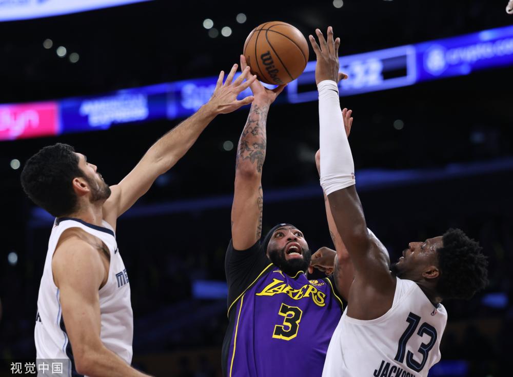 而公牛队多 而公牛队多