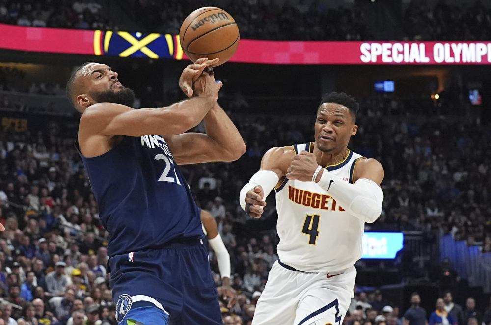 然而莫兰特 然而莫兰特