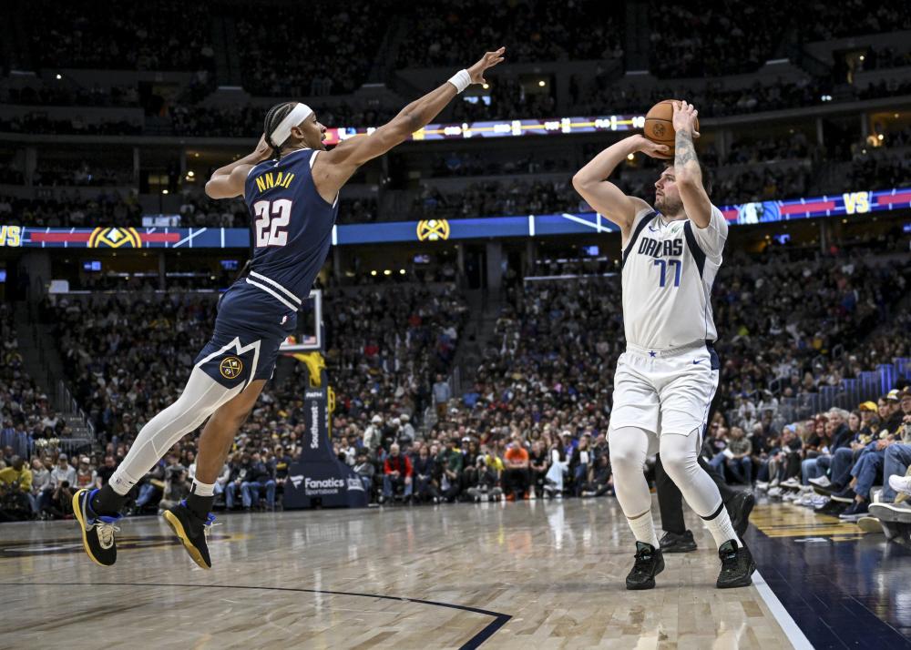 这粒进球不 这粒进球不