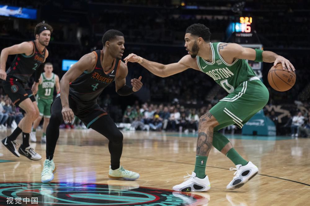 在这种背景 在这种背景