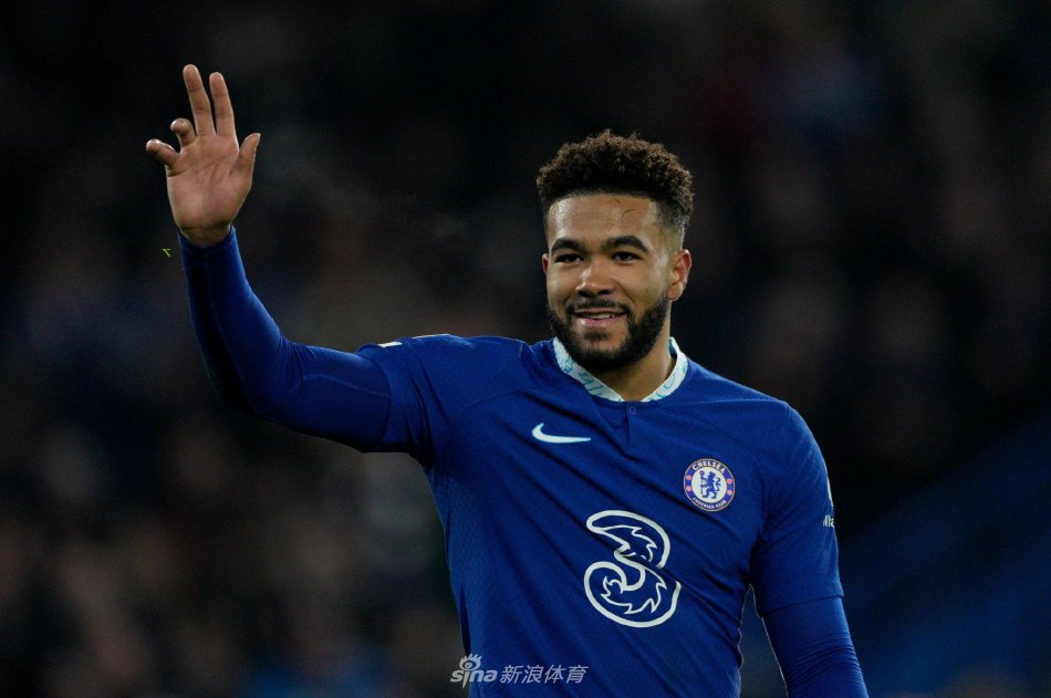 这样的组合 这样的组合