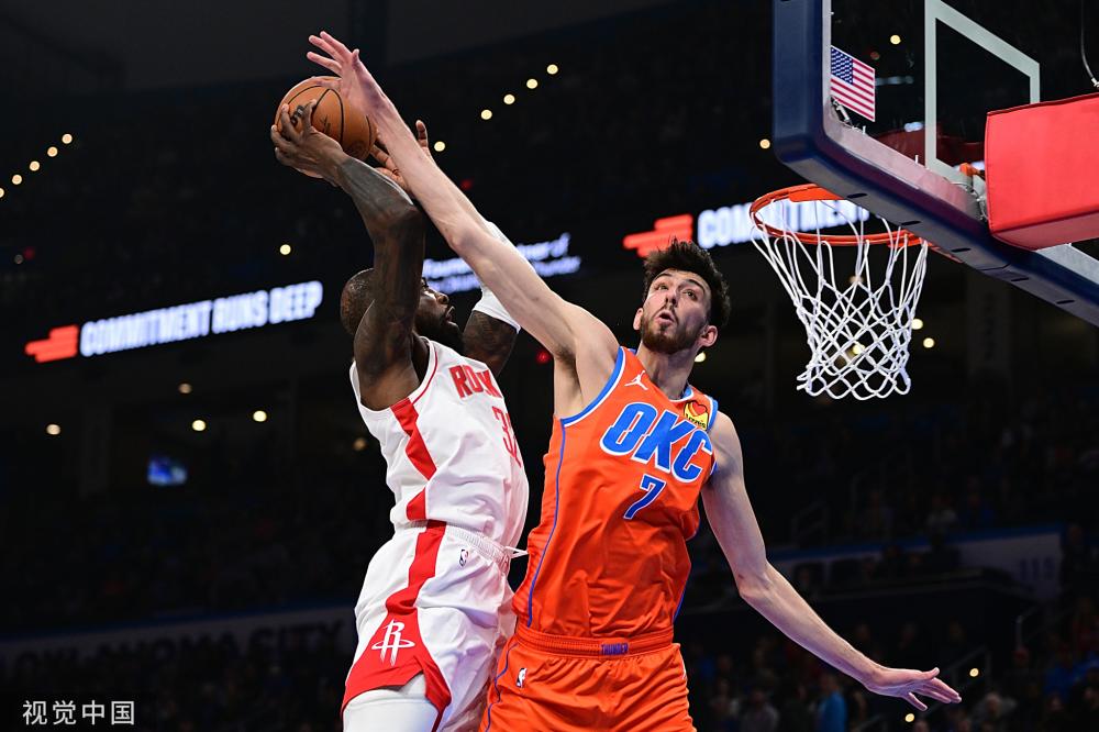 类似明星互 类似明星互