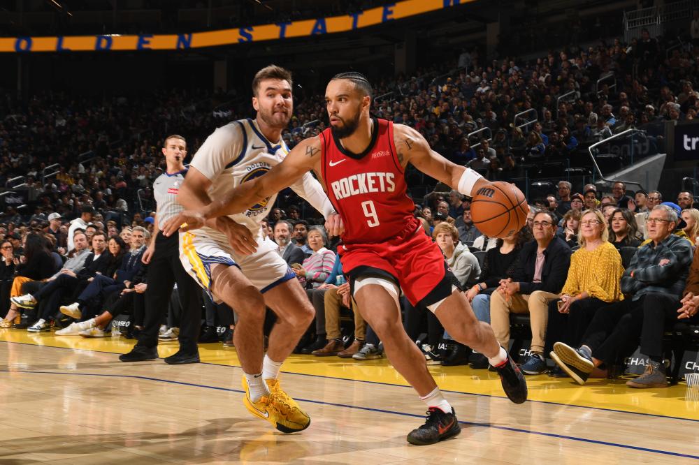 博斯莱已经 博斯莱已经