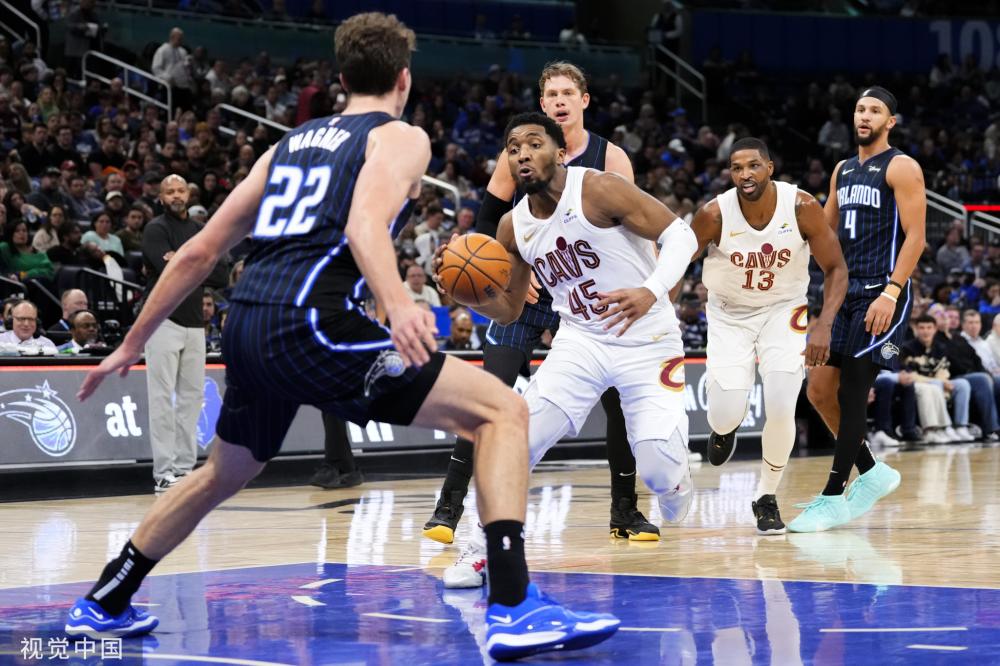 篮球体系中 篮球体系中