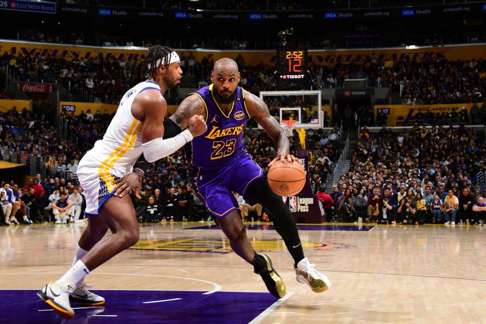 球的整体走 球的整体走