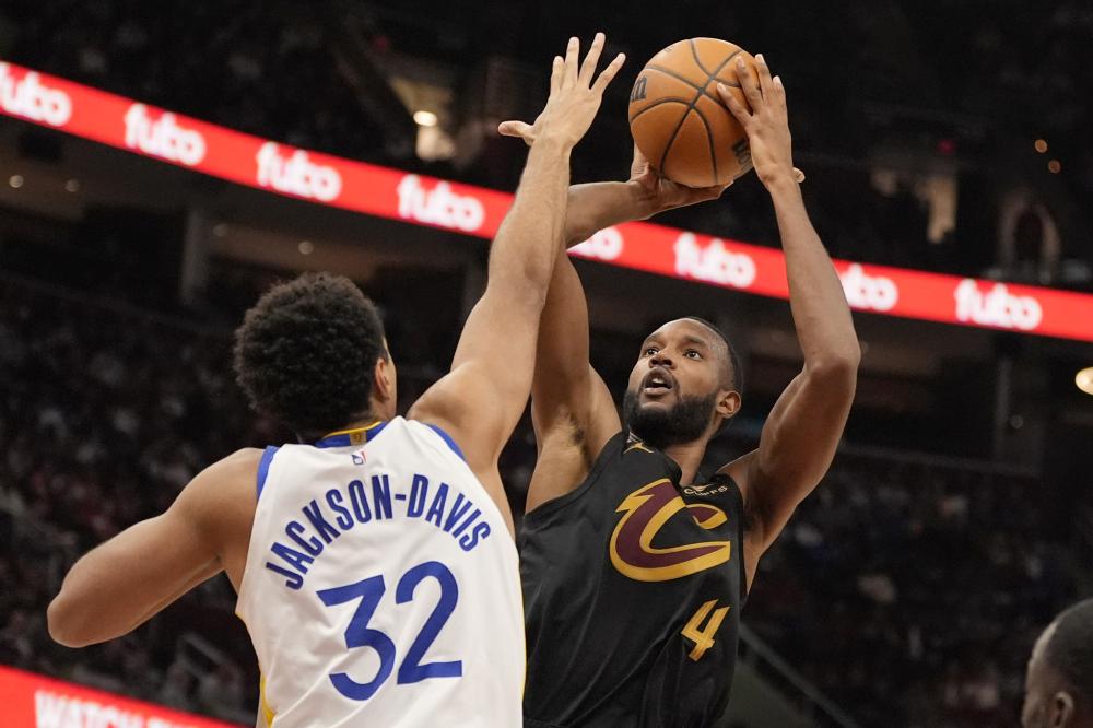 及状态不佳 及状态不佳