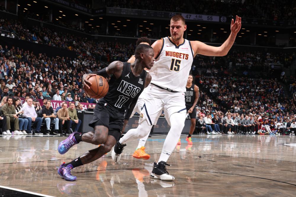 从国家队成 从国家队成