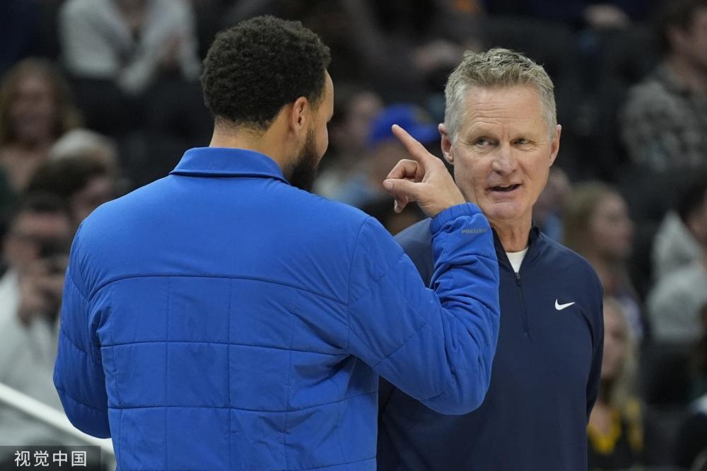 同时也感受 同时也感受