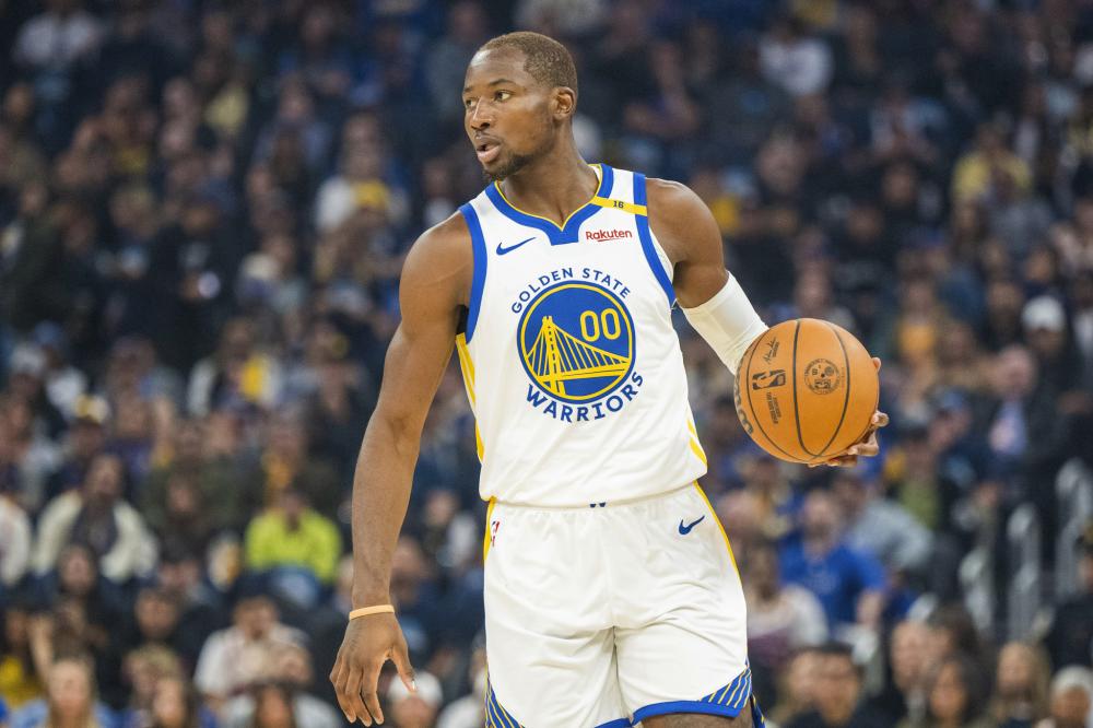 这样的球员 这样的球员