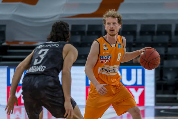 上补充了锋 上补充了锋