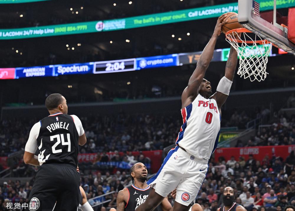 纯靠一次转 纯靠一次转