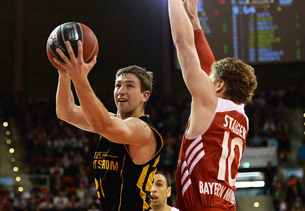 应变和精准 应变和精准