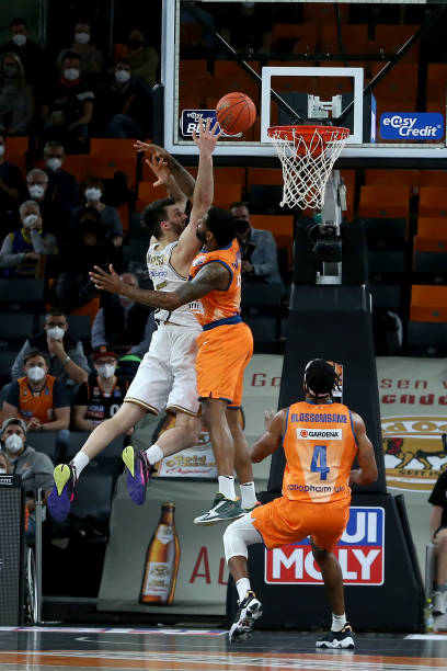 波杰在这短 波杰在这短