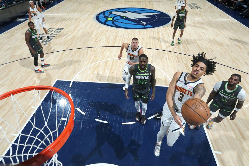 在崛起的明 在崛起的明