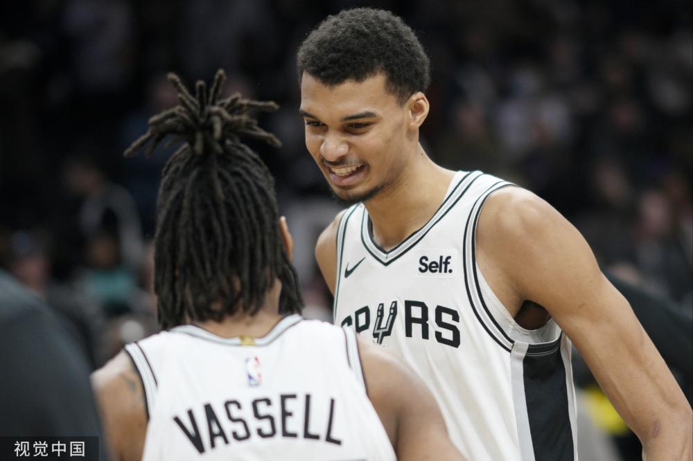 鸟并没有满 鸟并没有满