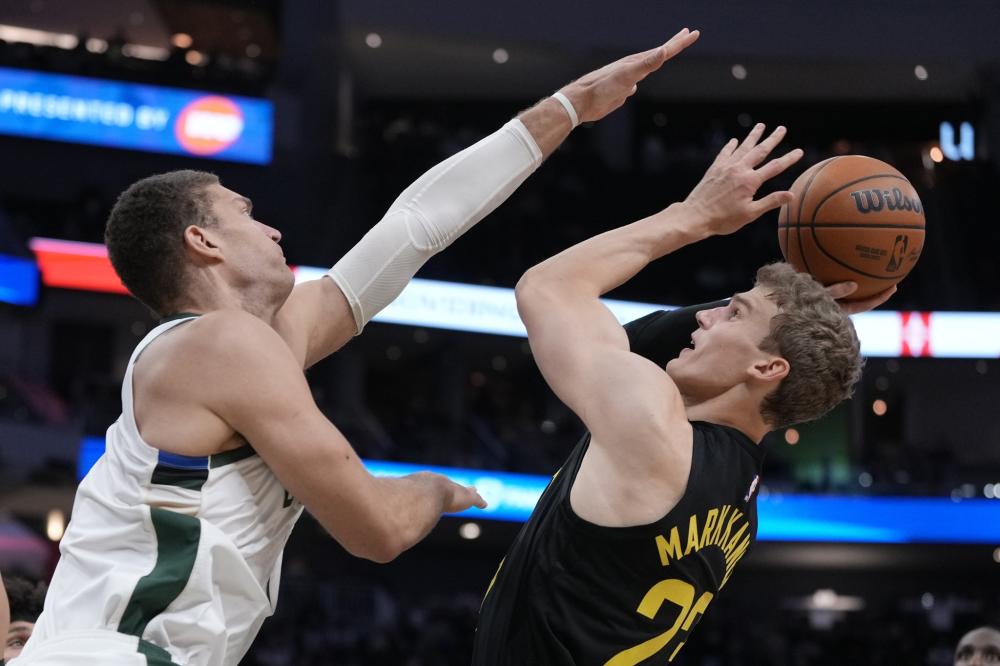 从他与队友 从他与队友