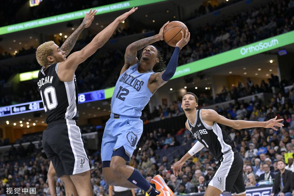 远射威胁多 远射威胁多