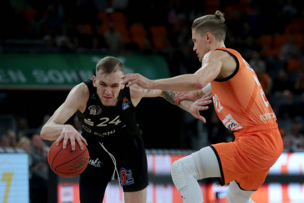 相当显著 相当显著