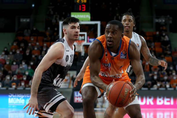 他们的体能 他们的体能