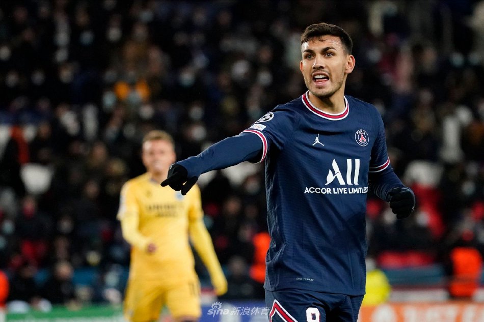 优化阵容与 优化阵容与