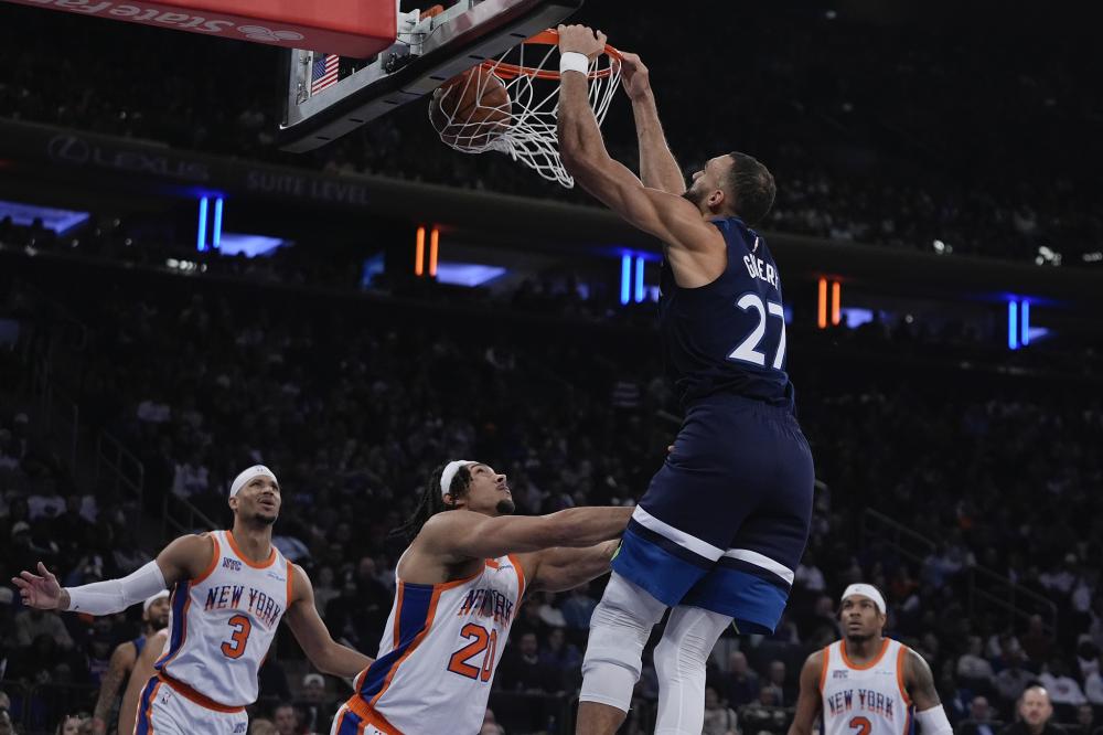 尤其是在已 尤其是在已