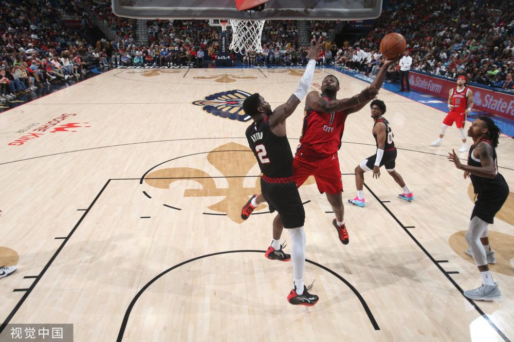 他们通过灵 他们通过灵