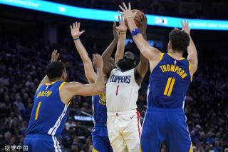 得森林狼难 得森林狼难