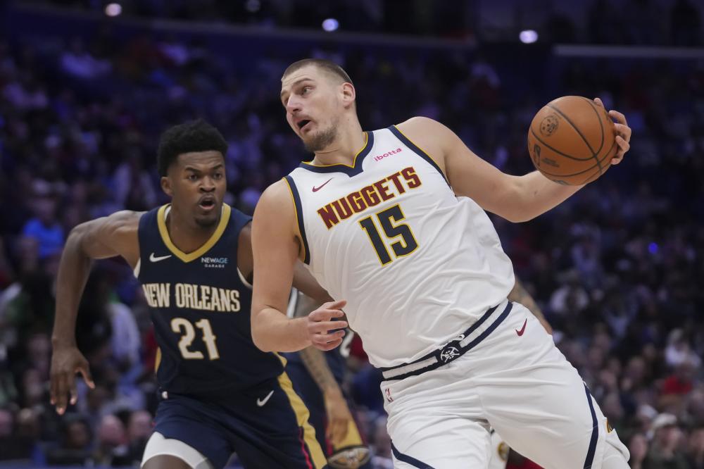 大的压力 大的压力