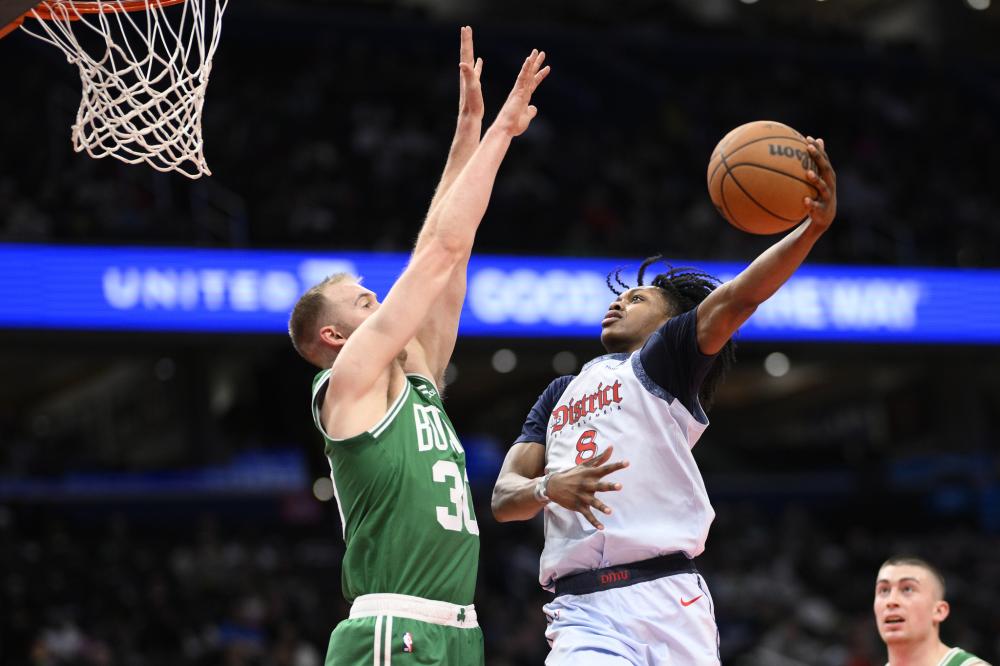 这场胜利进 这场胜利进