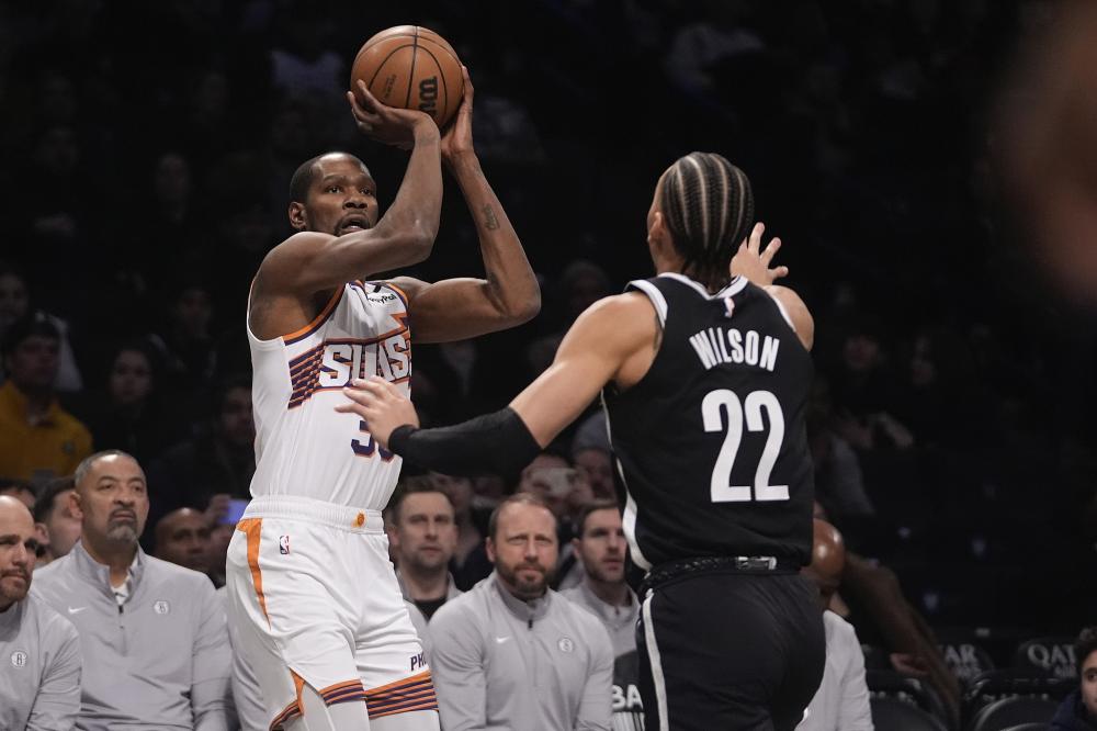 刻的绝杀能 刻的绝杀能