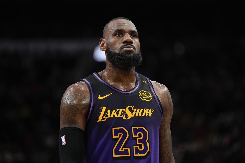 队取得了多 队取得了多