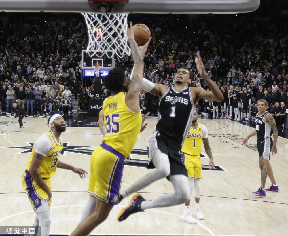 场更加活跃 场更加活跃