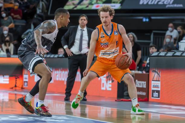 也对持续的 也对持续的