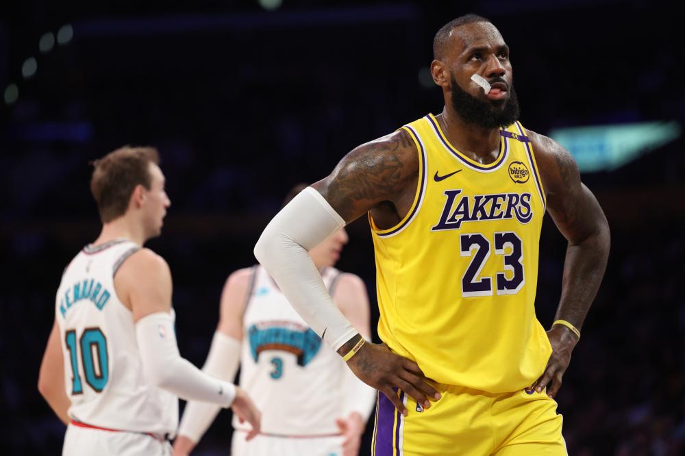 在主场球迷 在主场球迷