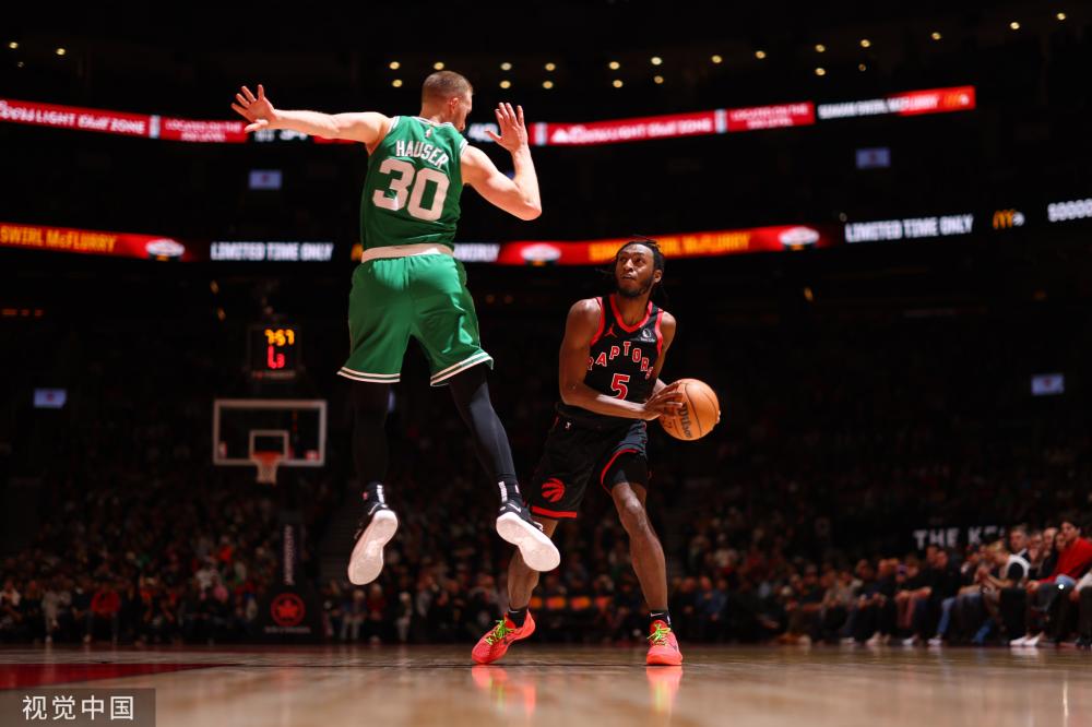 凯尔特人主 凯尔特人主