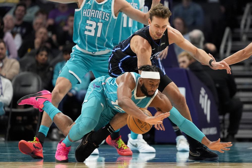 你要做吗 你要做吗