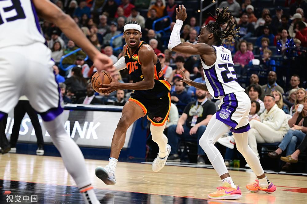 球迷们将密 球迷们将密