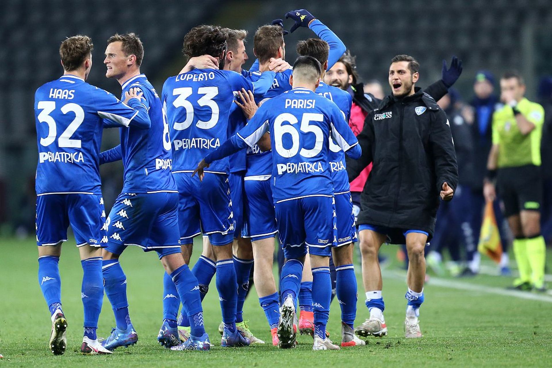 仍有机会在 仍有机会在