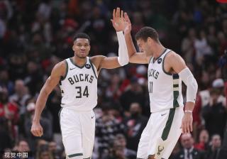 叫停中国行 叫停中国行