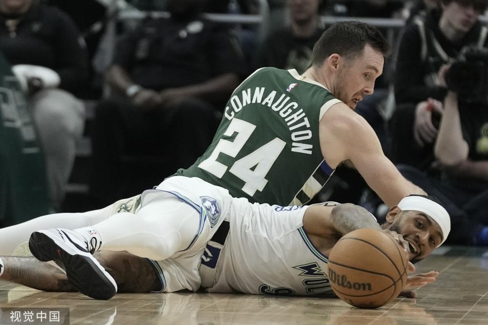 事的重要商 事的重要商